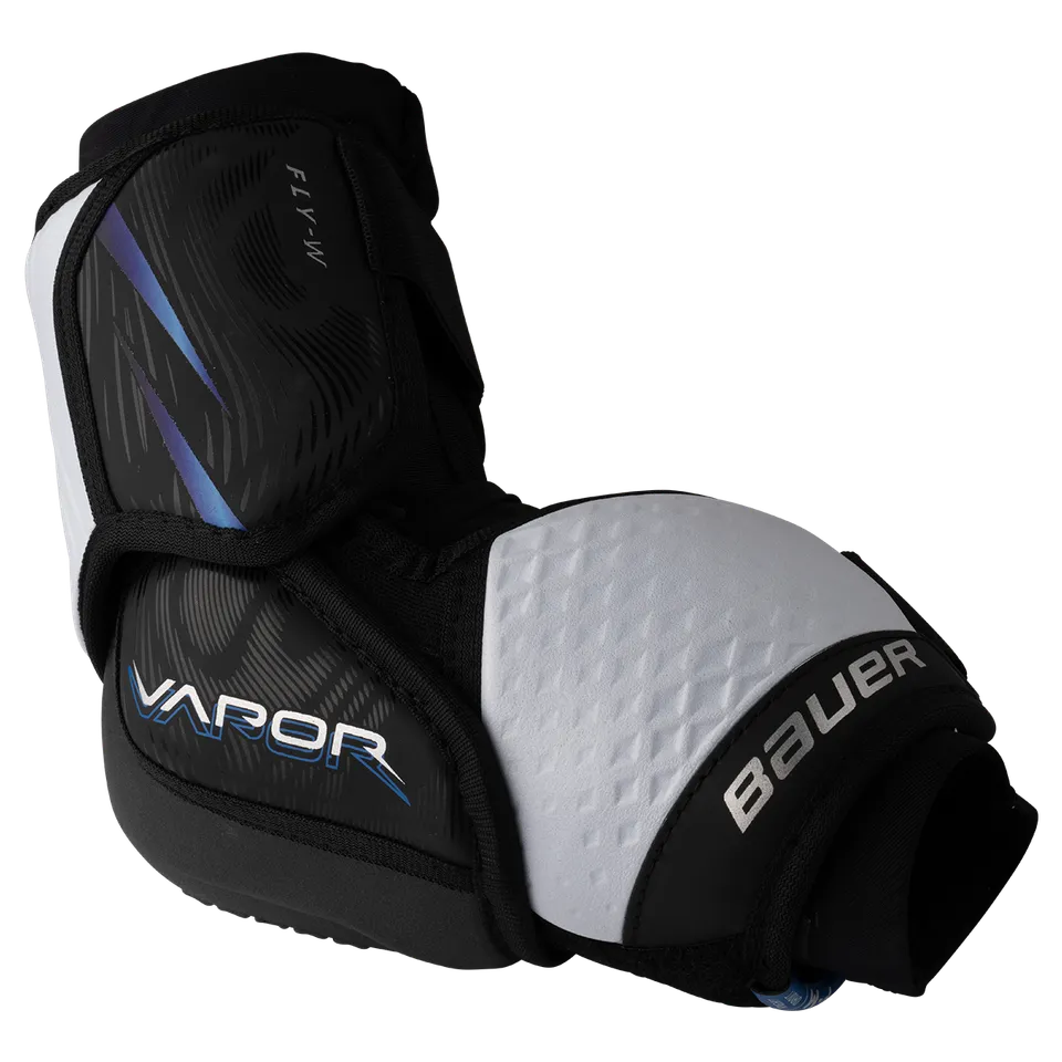 bauer-vapor-fly-w-gomitiere-hockey-donna image 1