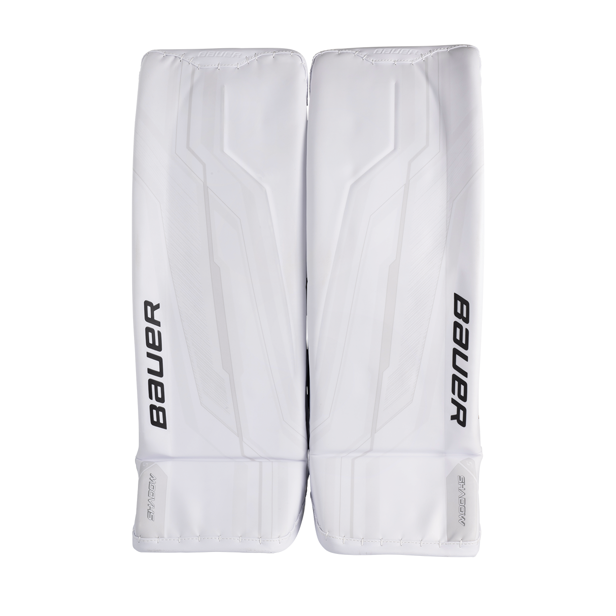 bauer-supreme-shadow-parastinchi-portiere-senior image 1