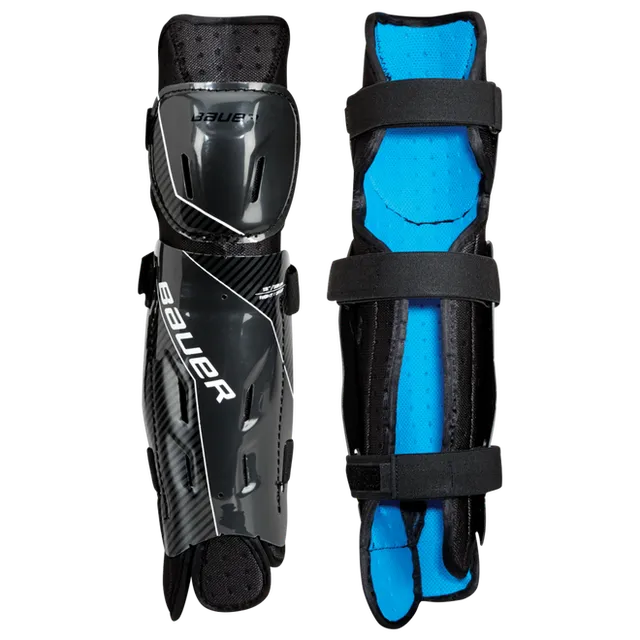 bauer-performance-parastinchi-street-hockey image 1