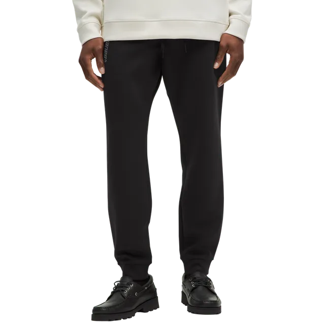 bauer-x-lululemon-smoothspacer-jogger-uomo-pantalone-recupero image 1