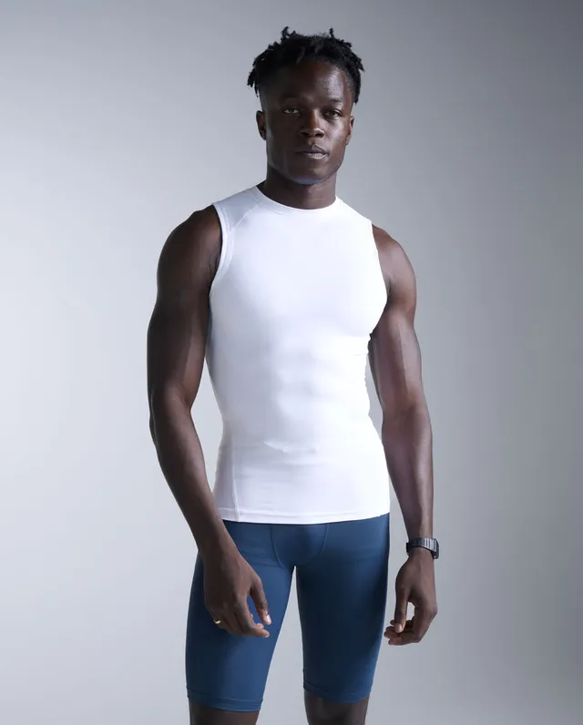 2xu-core-compression-canotta-sleeveless image 1