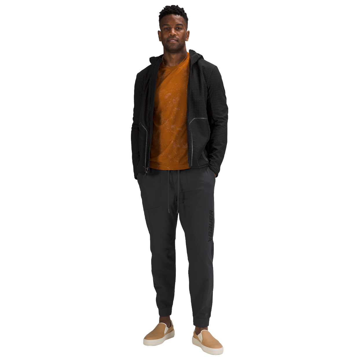 bauer-x-lululemon-abc-jogger-uomo image 6