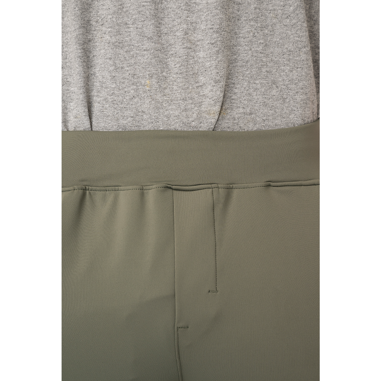 bauer-tempthread-jogger-pantalone-tuta-senior image 7