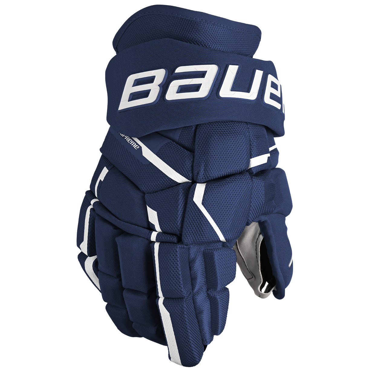 bauer-supreme-mach-guanti-hockey-senior image 8