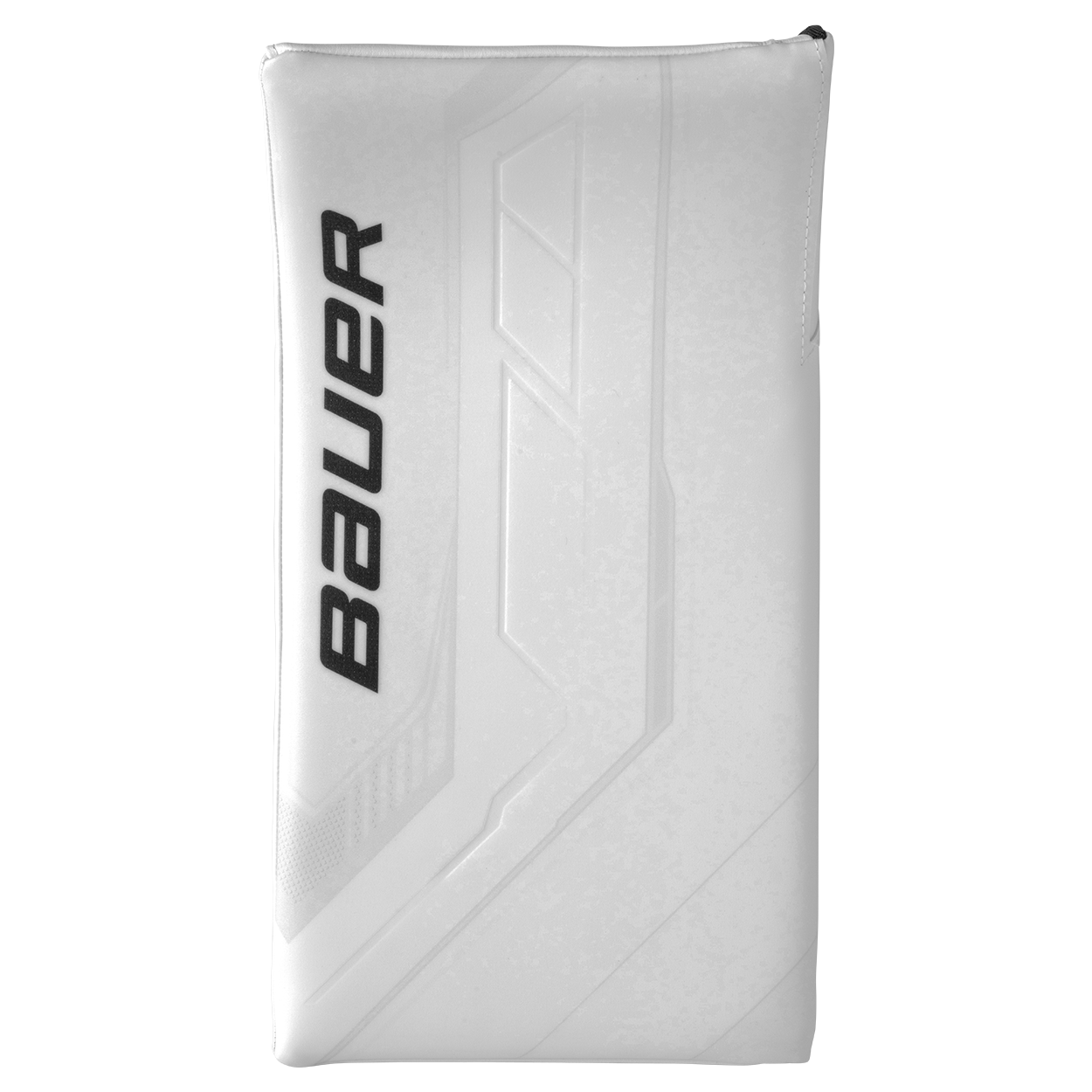 bauer-supreme-fuse-blocker-senior-parata-portiere-hockey image 3