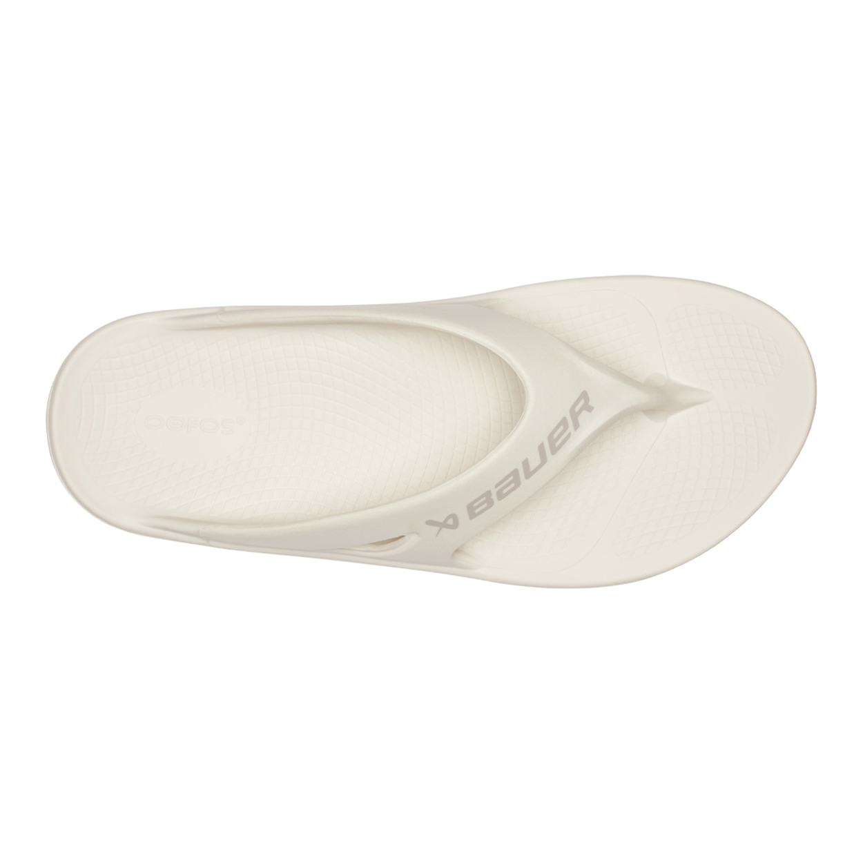 bauer-oofos-sport-senior-sandalo-recovery image 8