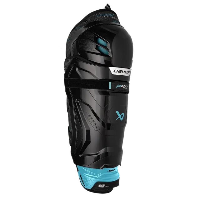 bauer-supreme-f40-parastinchi-hockey-junior image 1