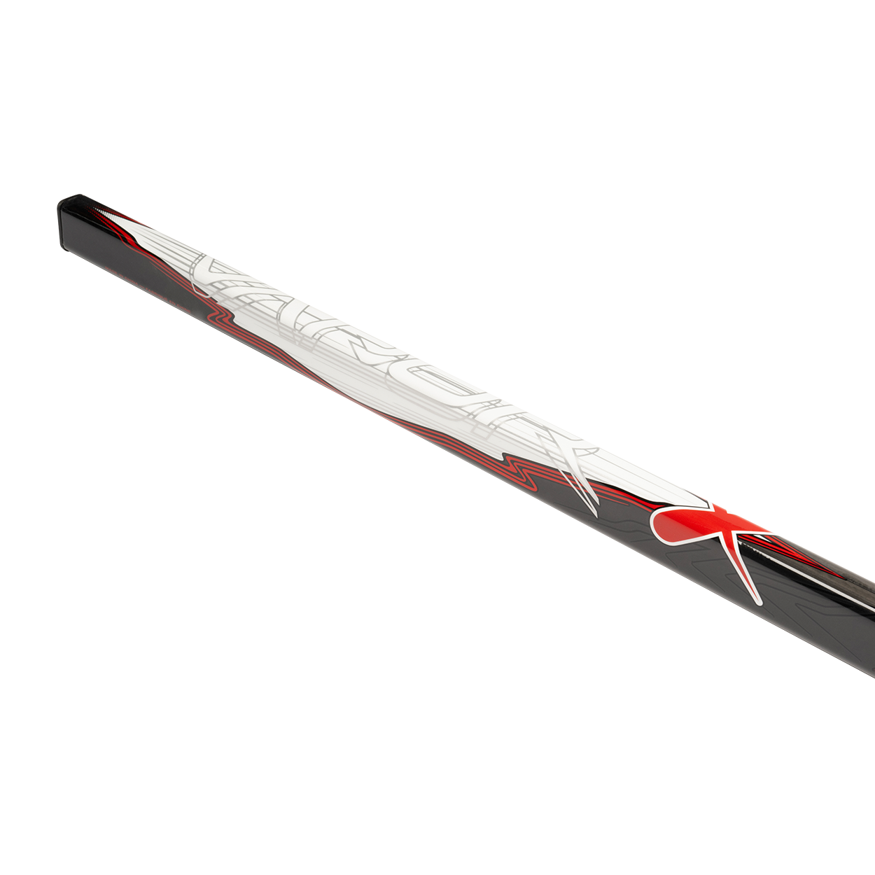 bauer-vapor-fly40-grip-stick-senior-bastone-hockey-ghiaccio-low-kick image 8