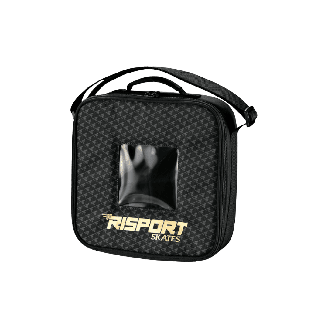 risport-borsa-porta-ruote-per-pattini image 2