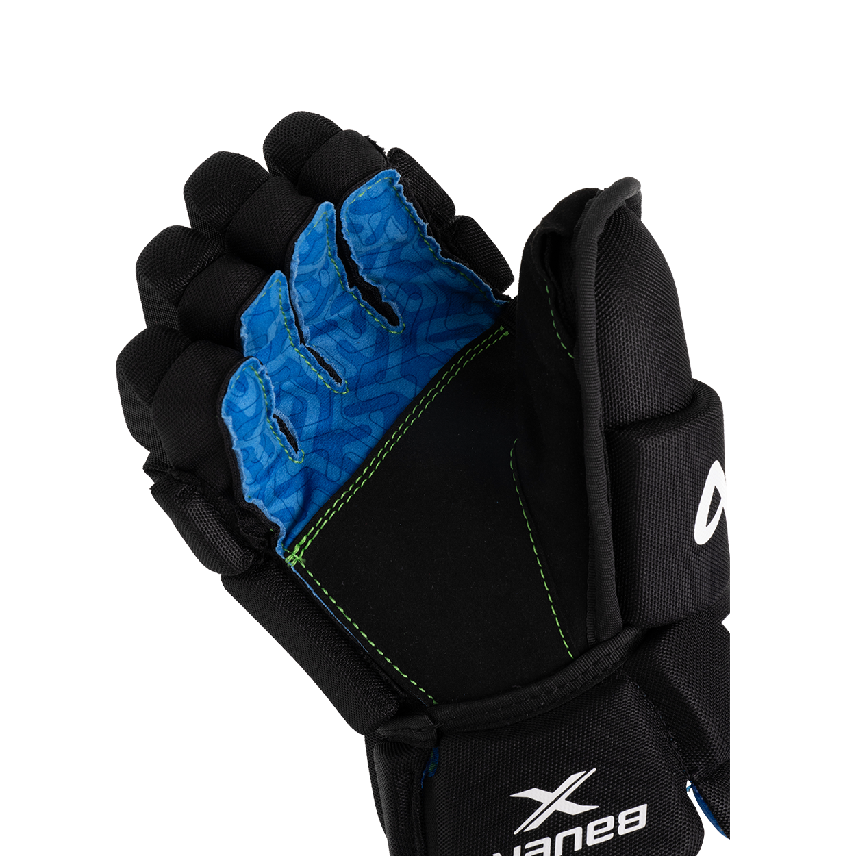 bauer-x-guanti-hockey-junior-s24 image 7
