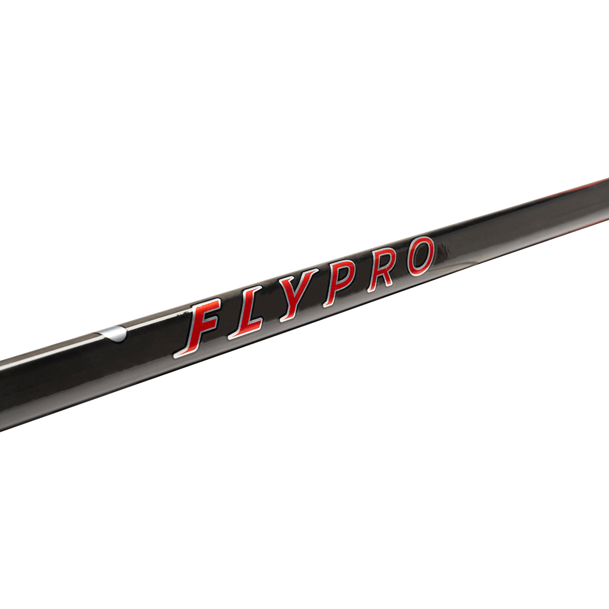 bauer-vapor-flypro-grip-stick-senior image 5