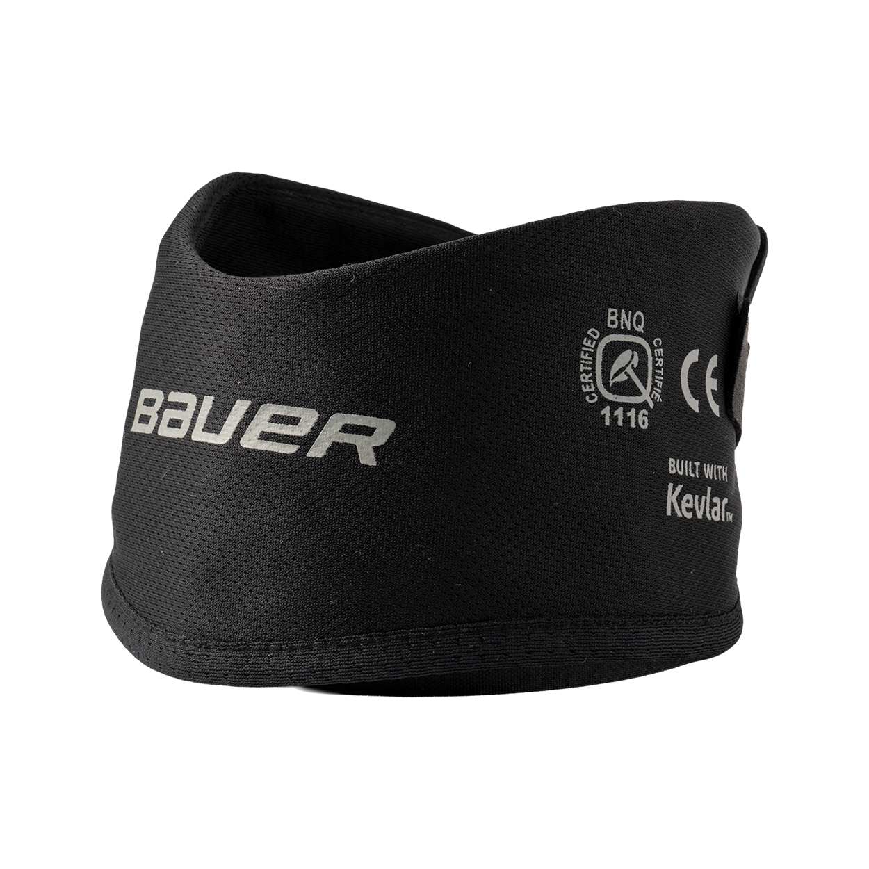 bauer-bodyguard-collar-collare-protettivo-youth image 1
