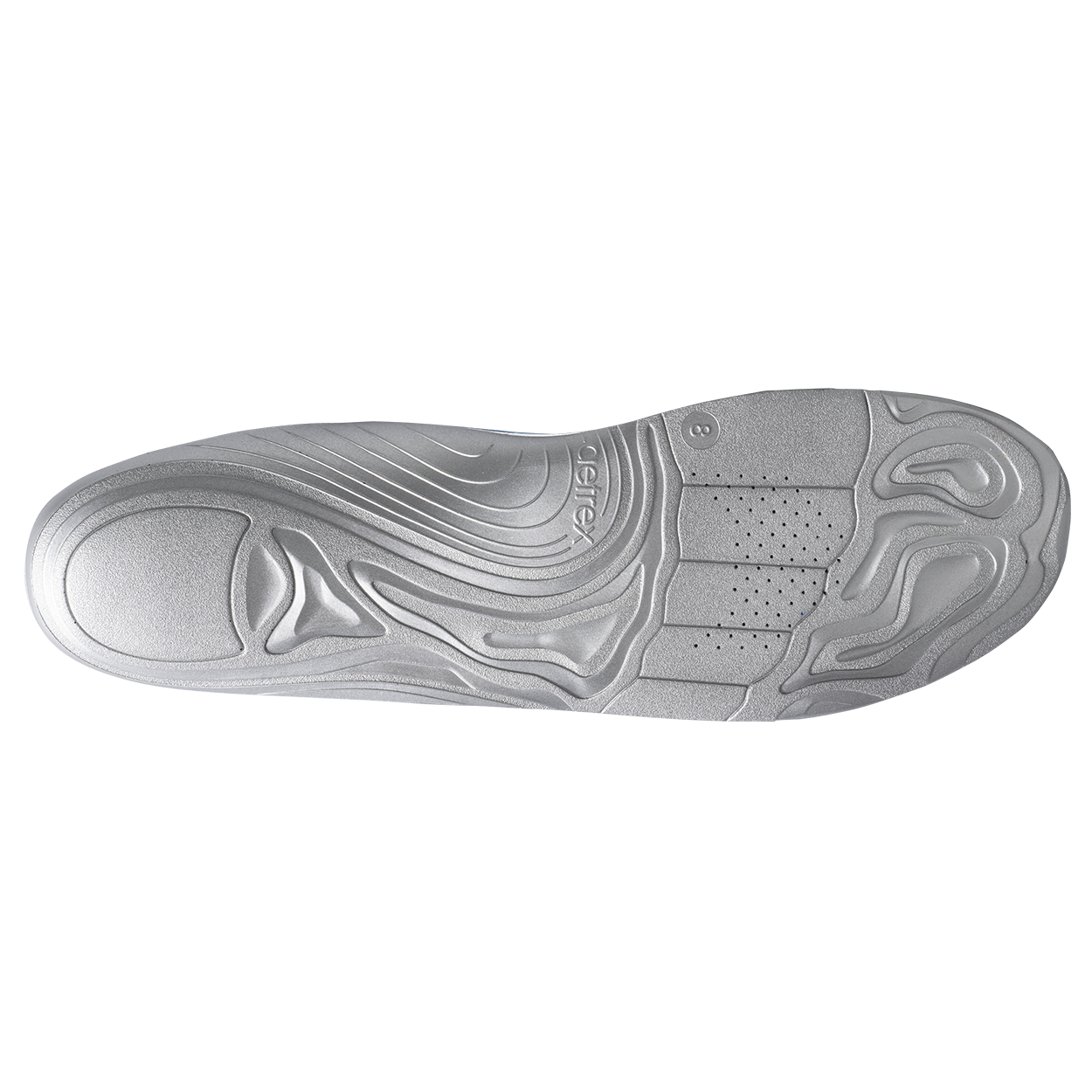 bauer-aetrex-skate-orthotics-senior-plantari-ortopedici-hockey-ghiaccio image 7