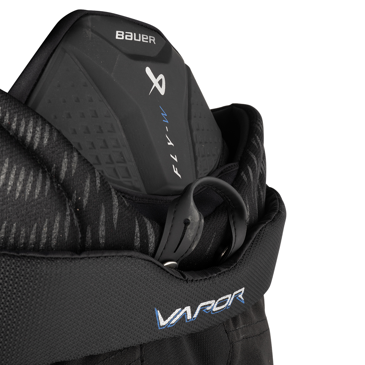 bauer-vapor-fly-w-pantalone-hockey-donna image 3