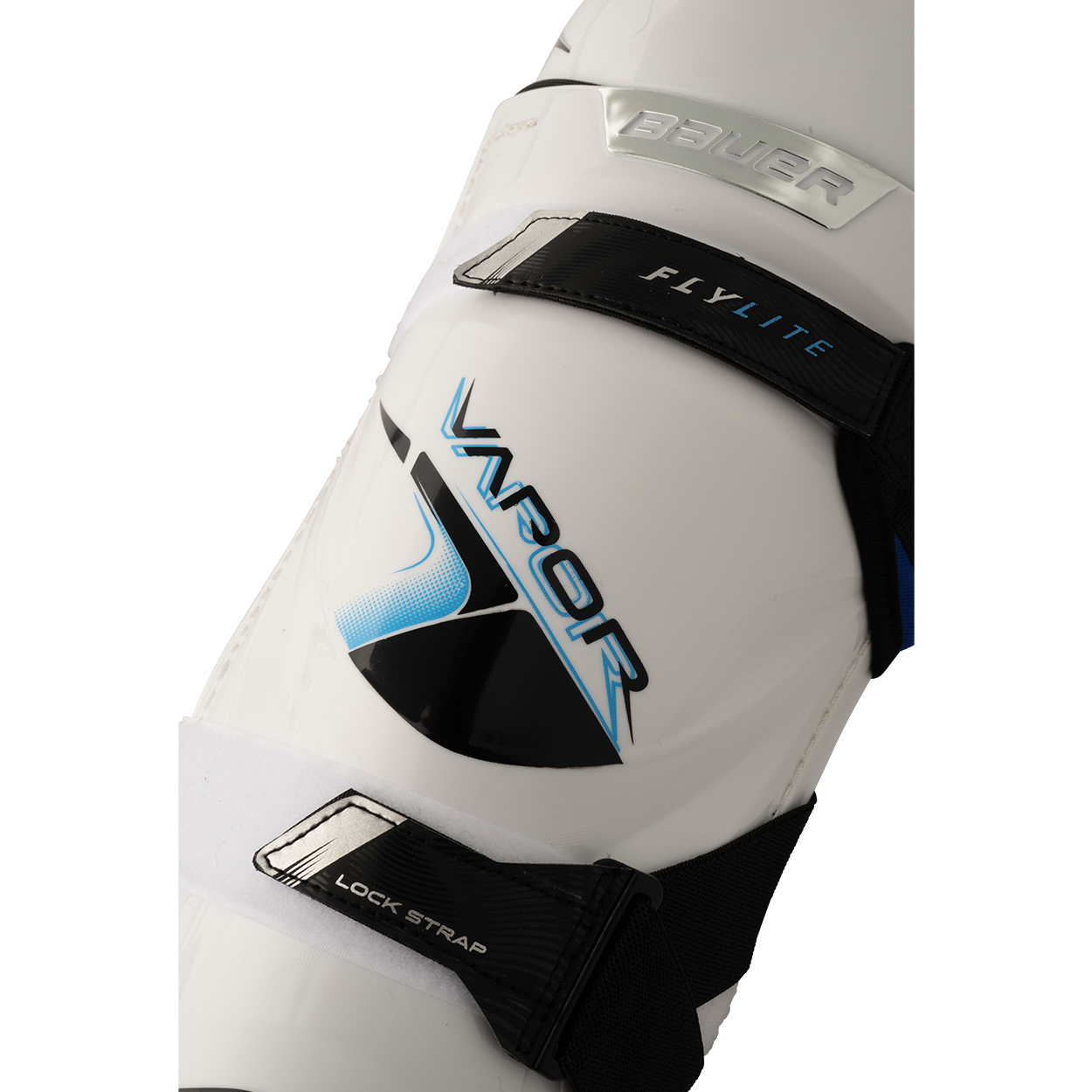 bauer-vapor-flylite-senior-parastinchi-hockey-senior image 2