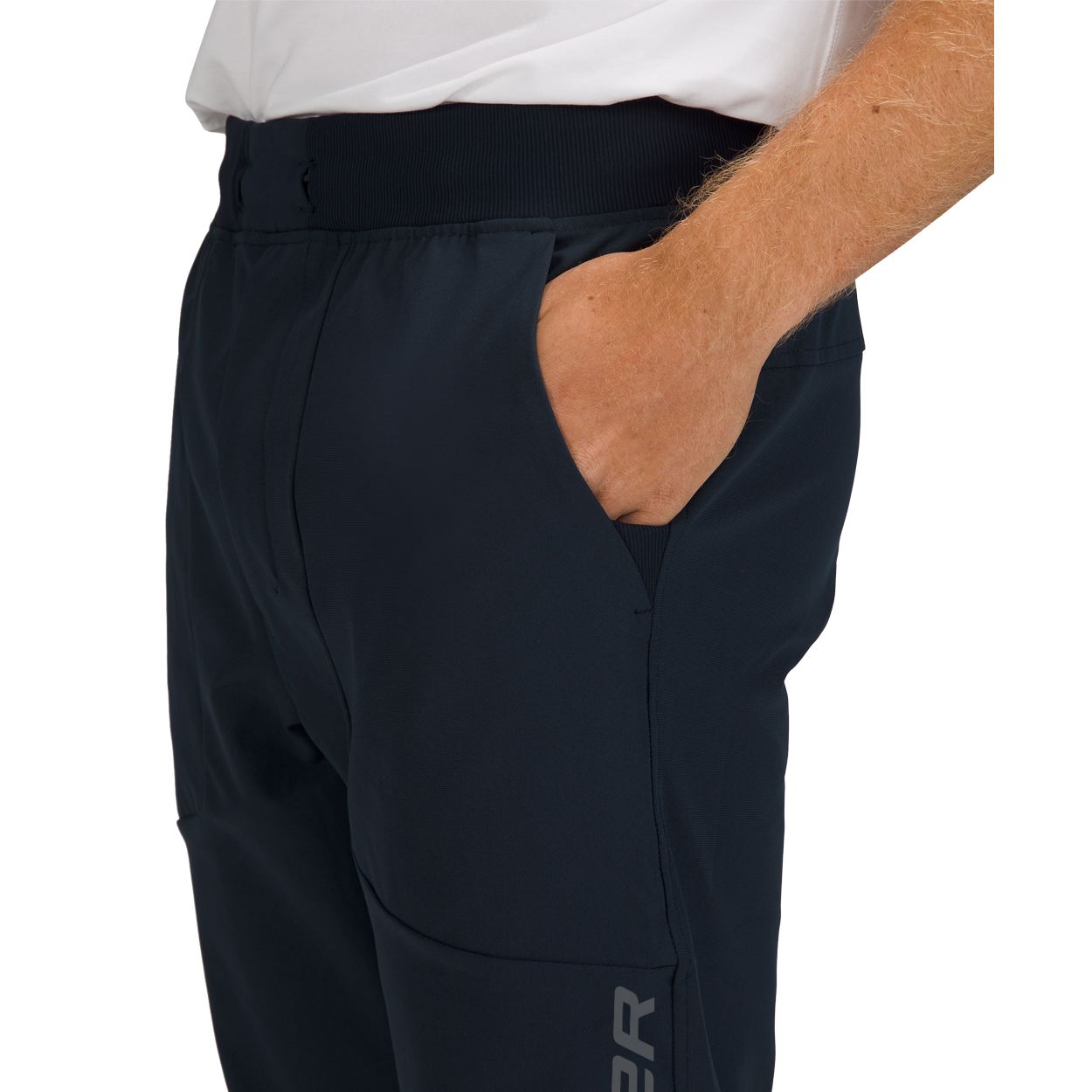 bauer-x-lululemon-abc-jogger-uomo image 4