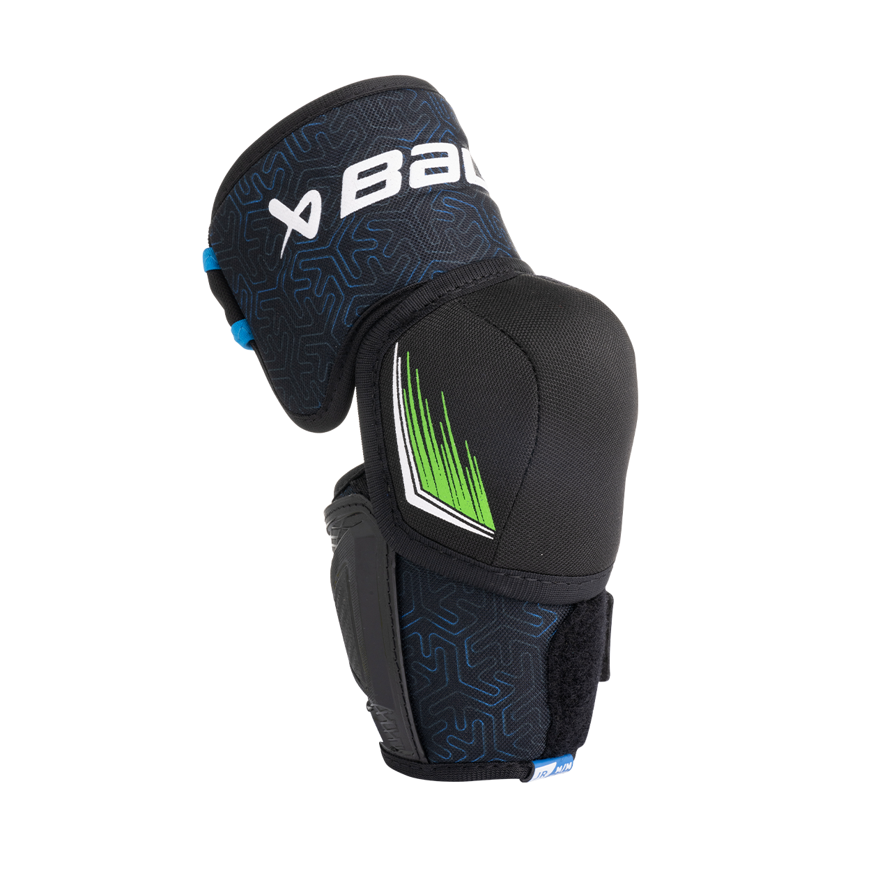bauer-x-gomitiere-hockey-junior-s24 image 2
