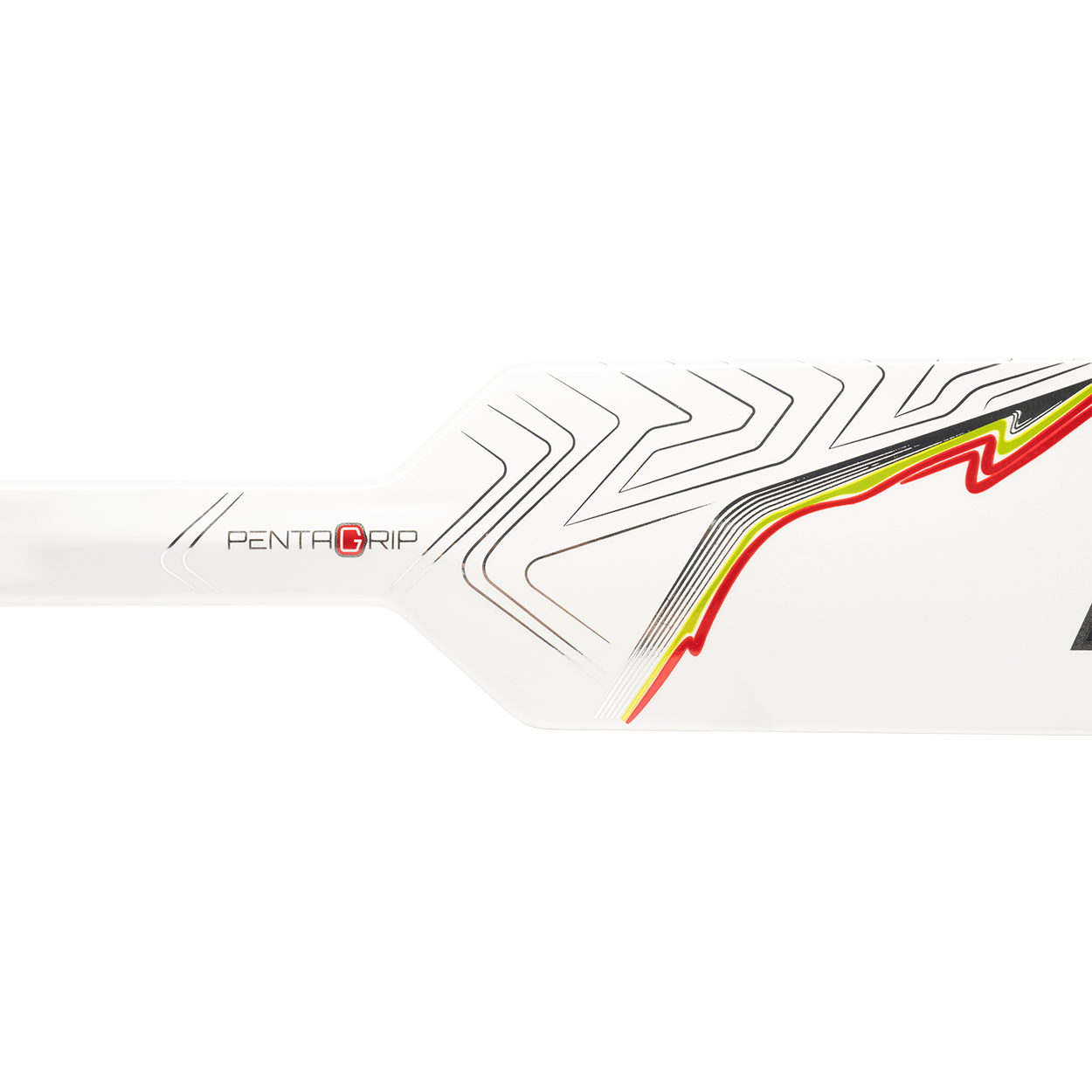 bauer-vapor-flypro-s25-bastone-portiere-senior image 4