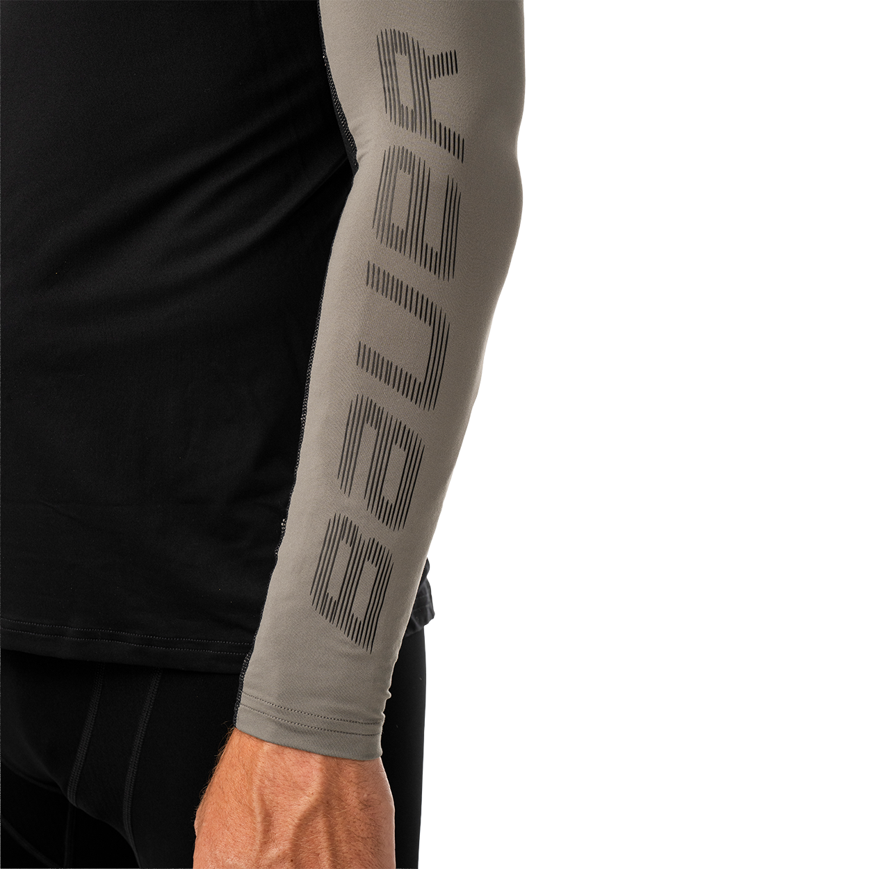 bauer-performance-baselayer-senior-maglia-termica-manica-lunga image 3