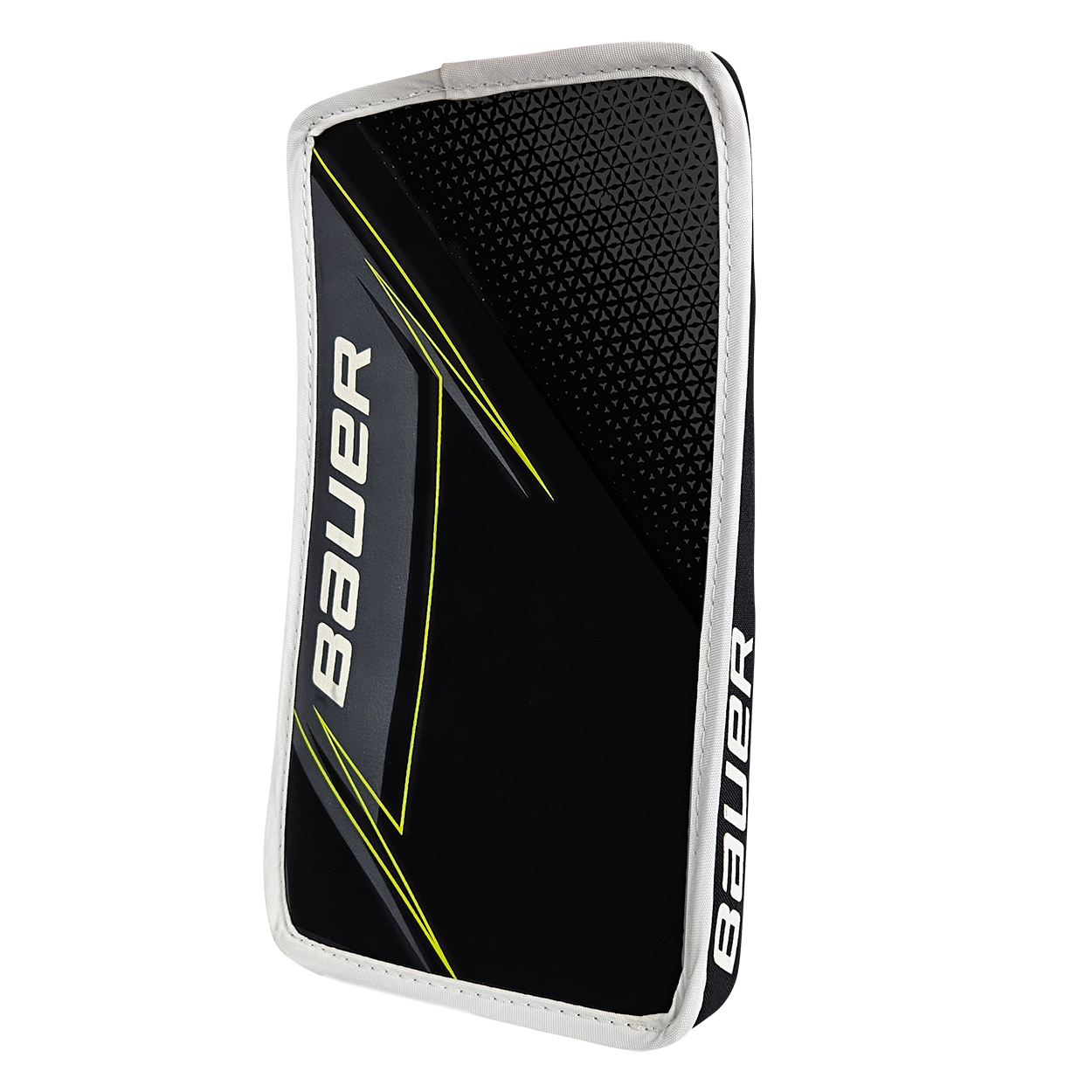 bauer-sv-performance-street-goal-kit-kit-portiere-street-hockey-completo image 4