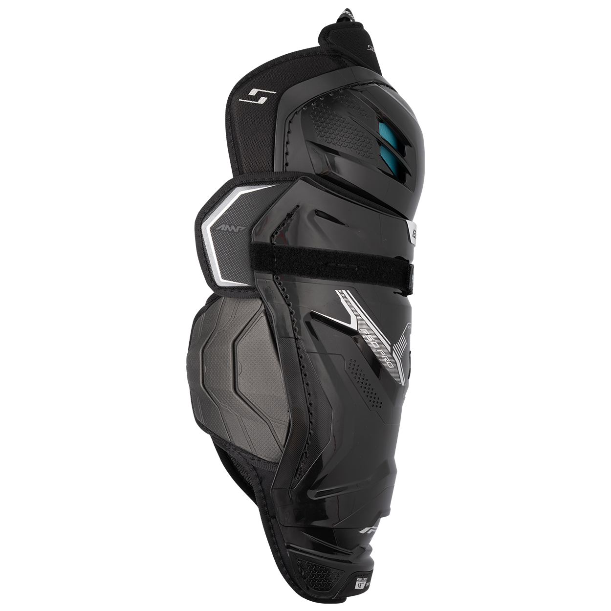 bauer-supreme-f50-pro-parastinchi-senior image 3