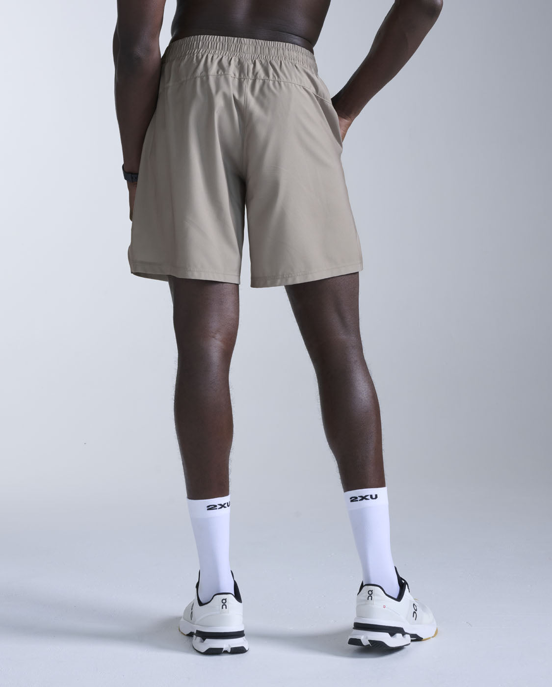 2xu-motion-7-inch-unlined-shorts-pantaloncini-training-sfoderati image 2