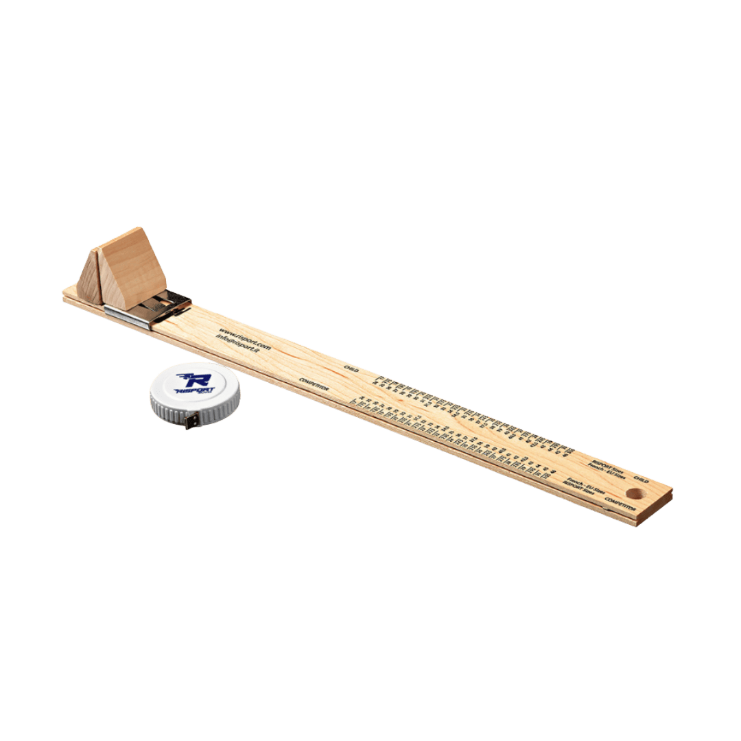 risport-kit-misuratore-kit-misura-piede-per-pattini image 1