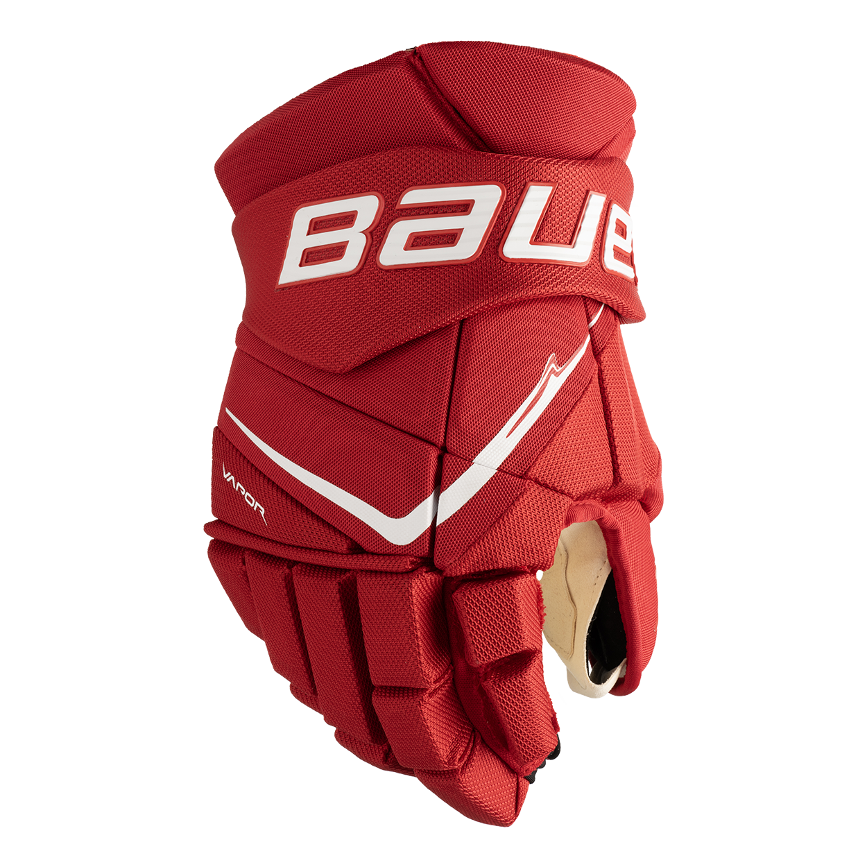 bauer-vapor-flypro-guanto-hockey-senior image 6