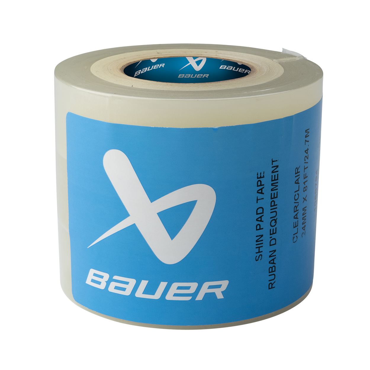 bauer-nastro-parastinchi-hockey-confezione-3-rotoli image 7