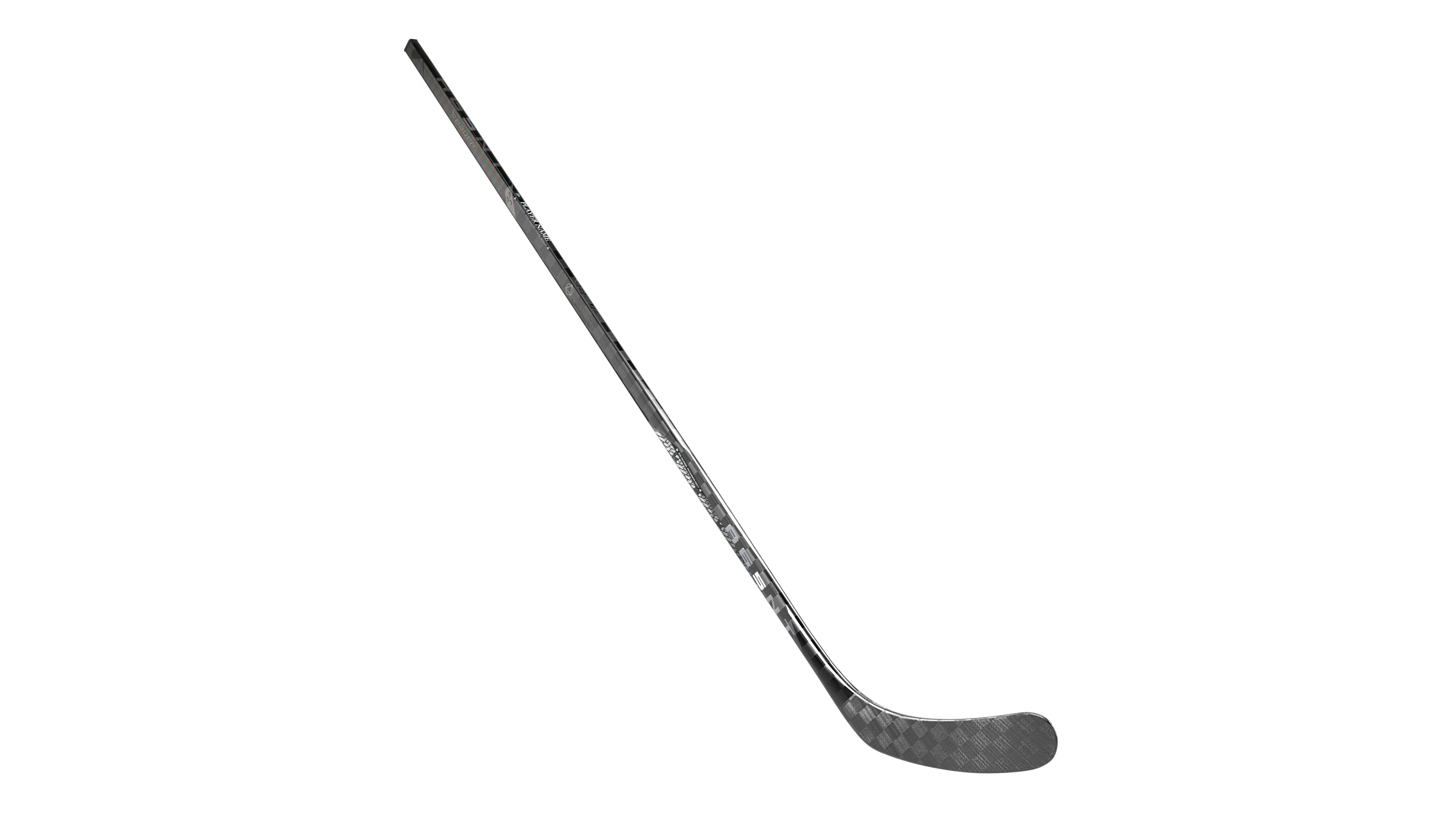 bauer-mybauer-ag5nt-bastone-senior-custom image 2