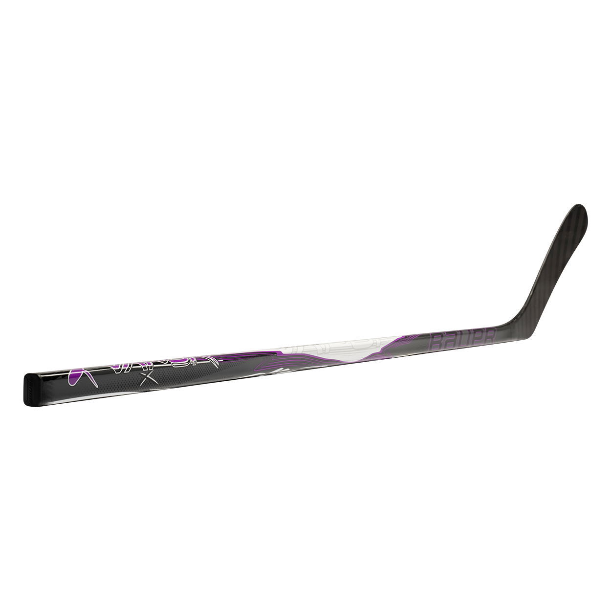 bauer-vapor-youth-grip-mazza-da-hockey-bambino image 4