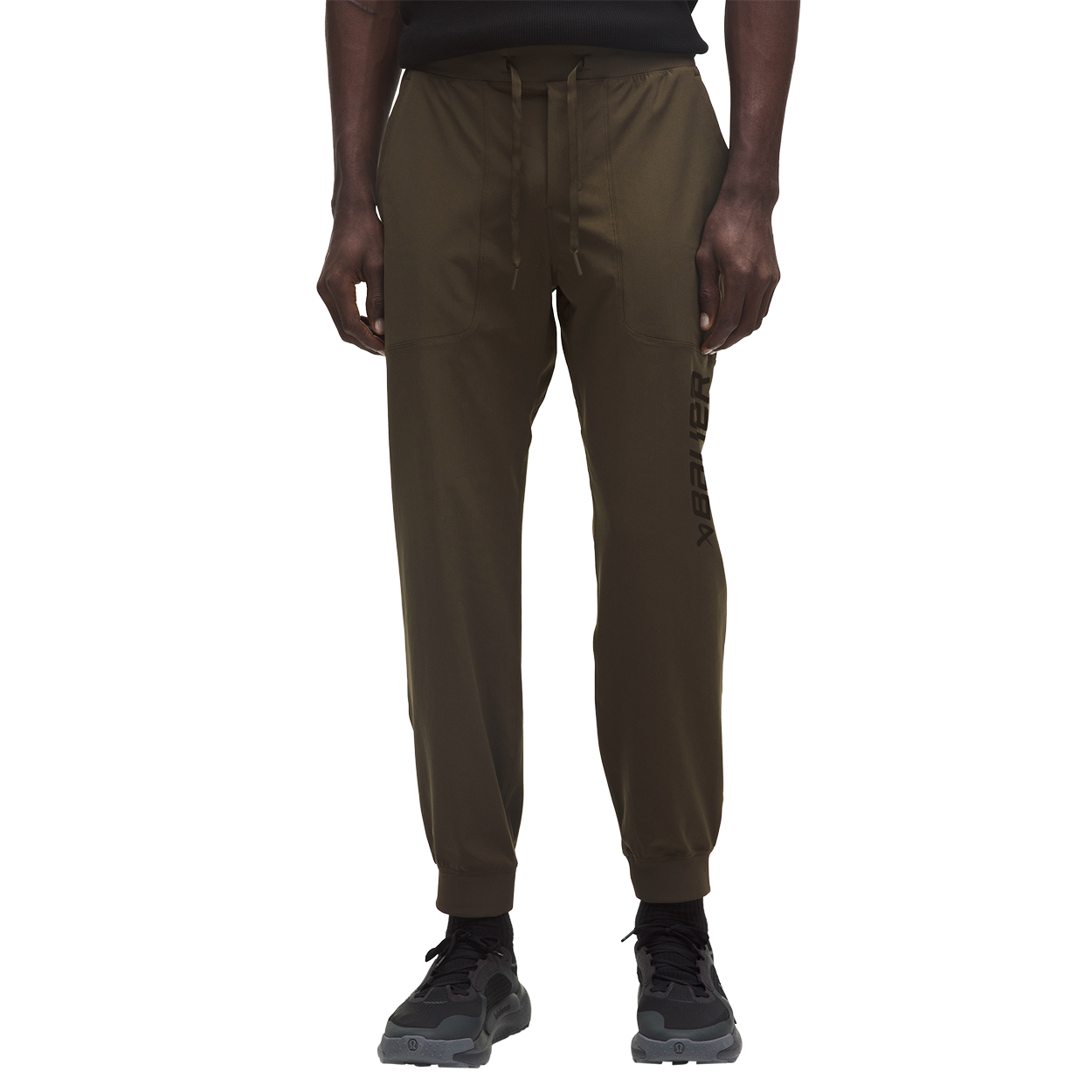 bauer-x-lululemon-abc-jogger-pantaloni-uomo image 2