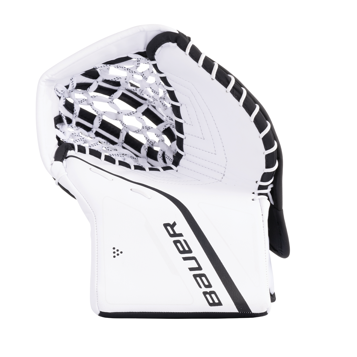 bauer-prodigy-guanto-presa-portiere-youth image 1