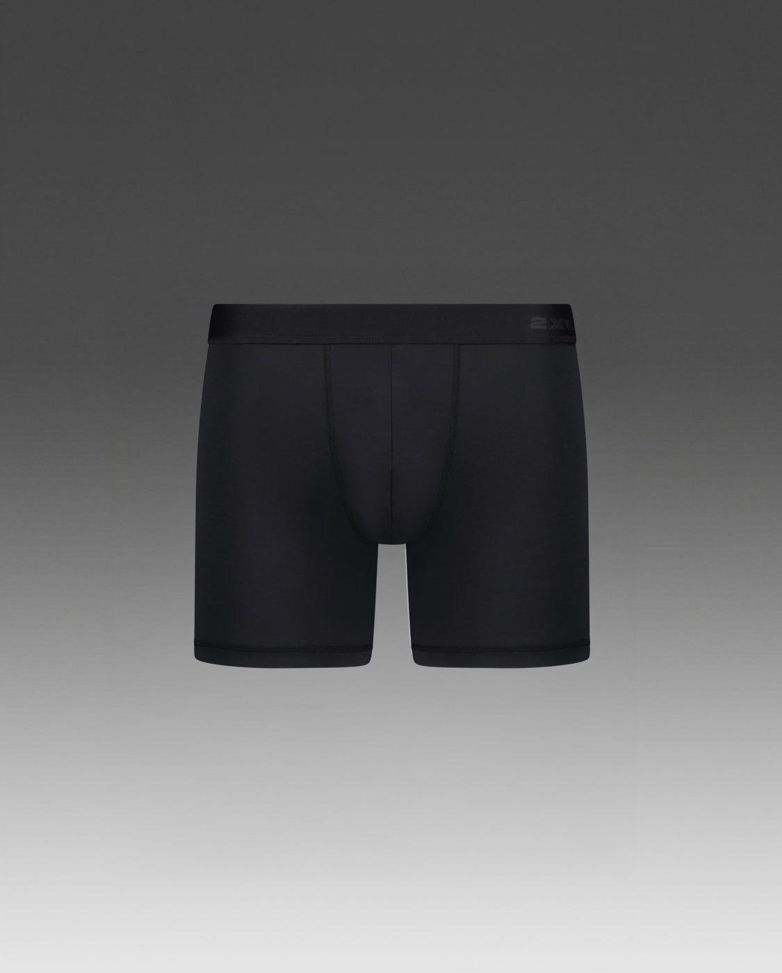 2xu-modal-boxer-brief-3-pack-intimo-uomo-tecnico image 3
