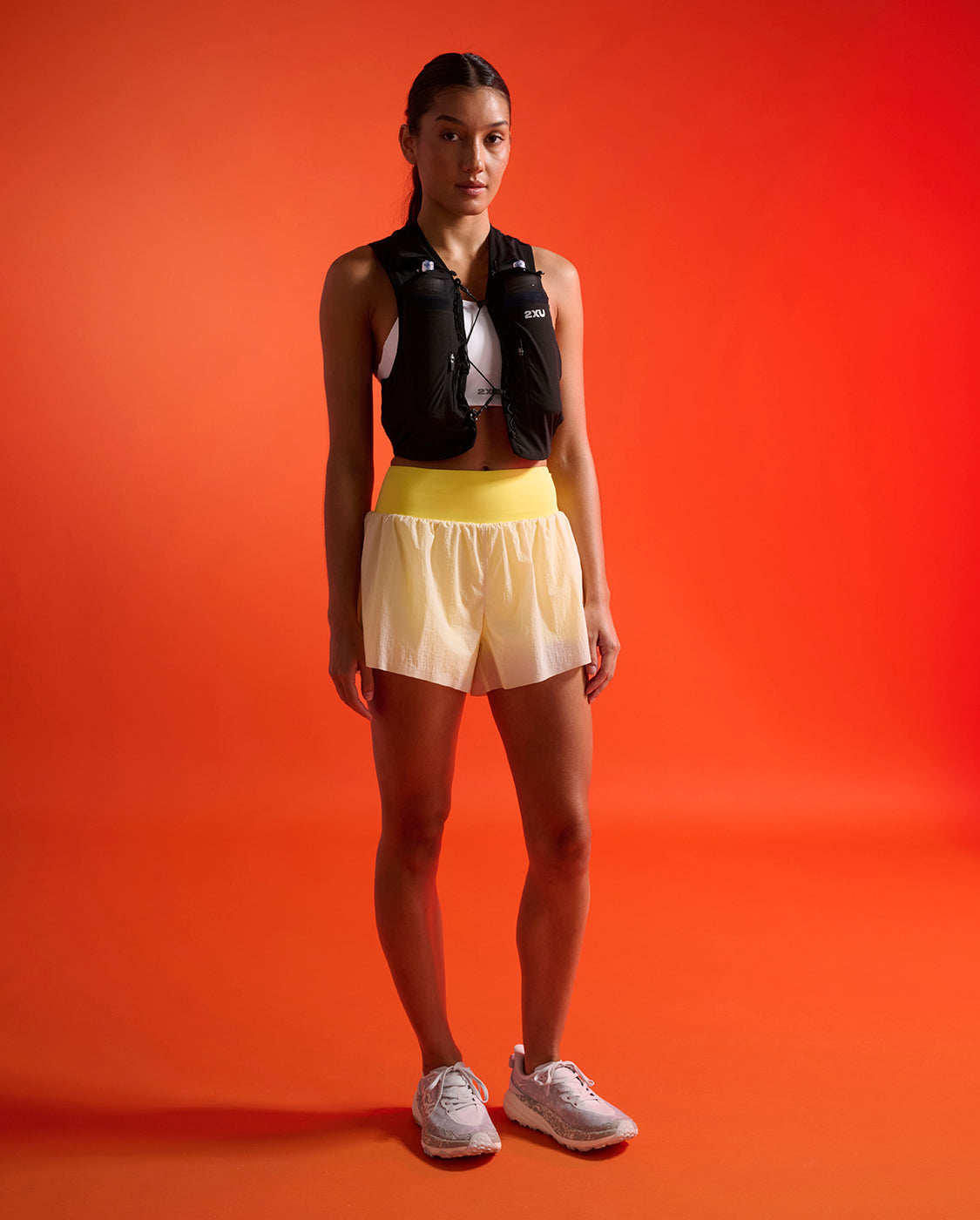 2xu-aero-hi-rise-2-in-1-shorts-3-pollici image 8