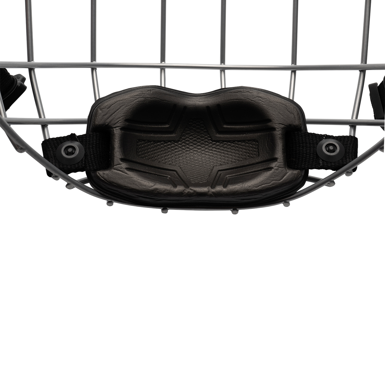 bauer-contour-maschera-facciale-hockey-youth image 2
