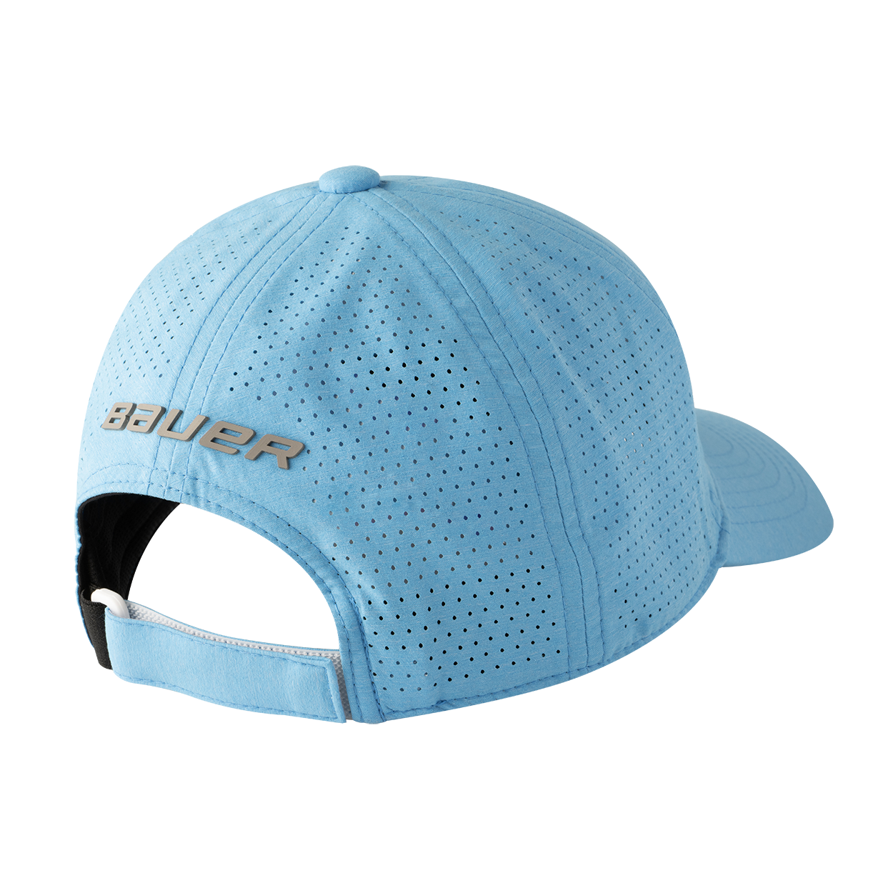 bauer-offseason-performance-hat-senior-cappellino-tecnico image 4