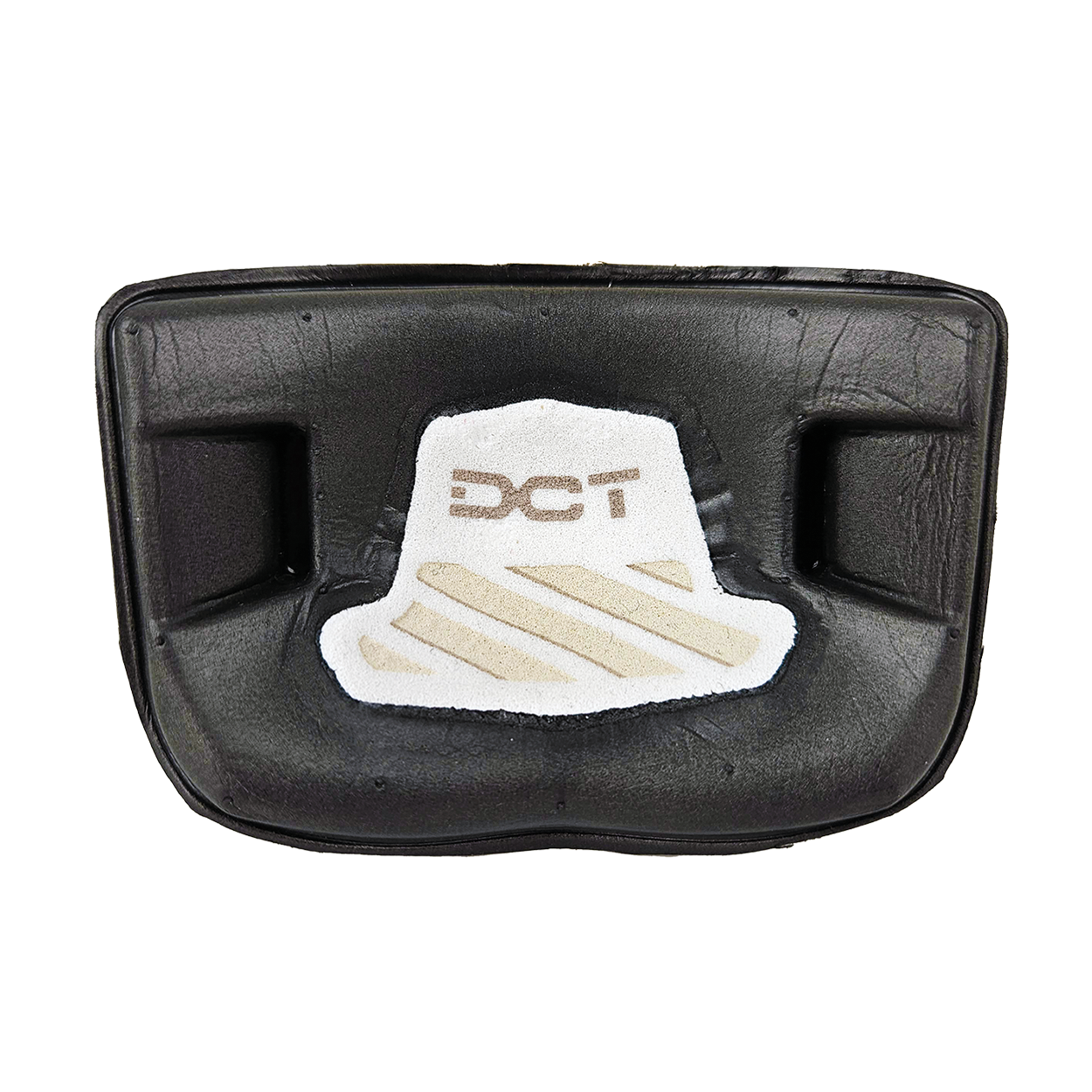 bauer-960-goal-mask-senior-maschera-portiere-elite image 4