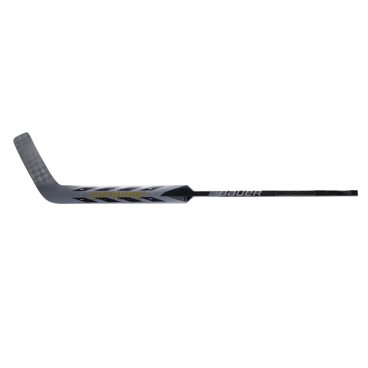 bauer-supreme-m50pro-bastone-portiere-intermediate image 2