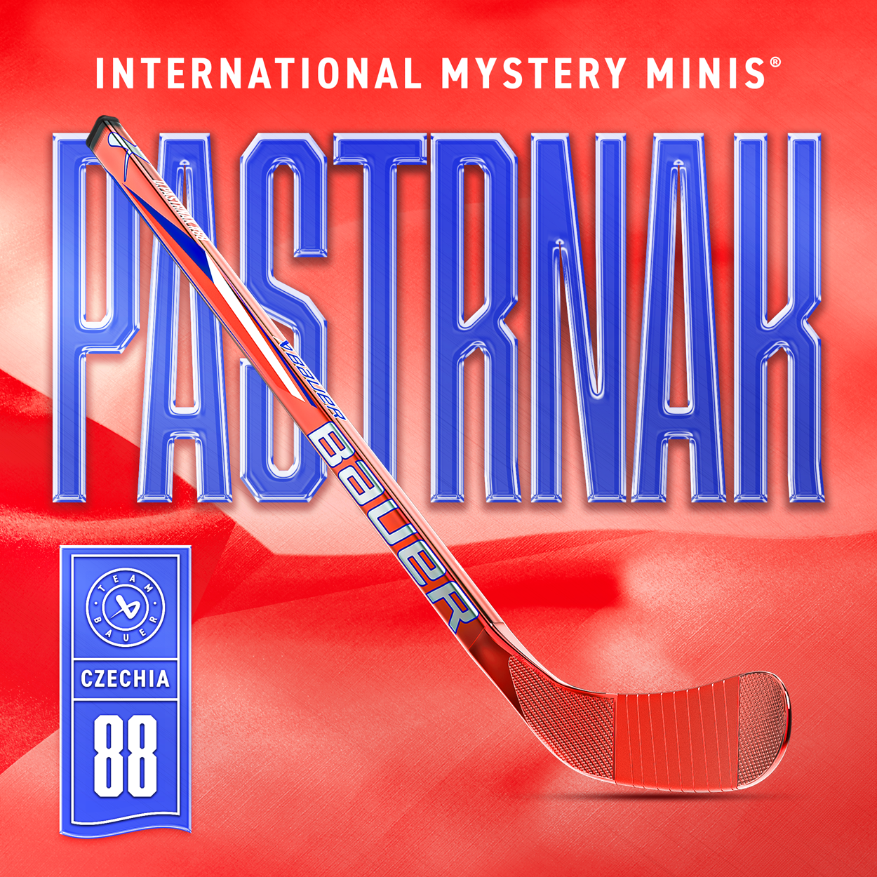 bauer-international-mystery-minis-player-sticks-edizione-nazionale image 6