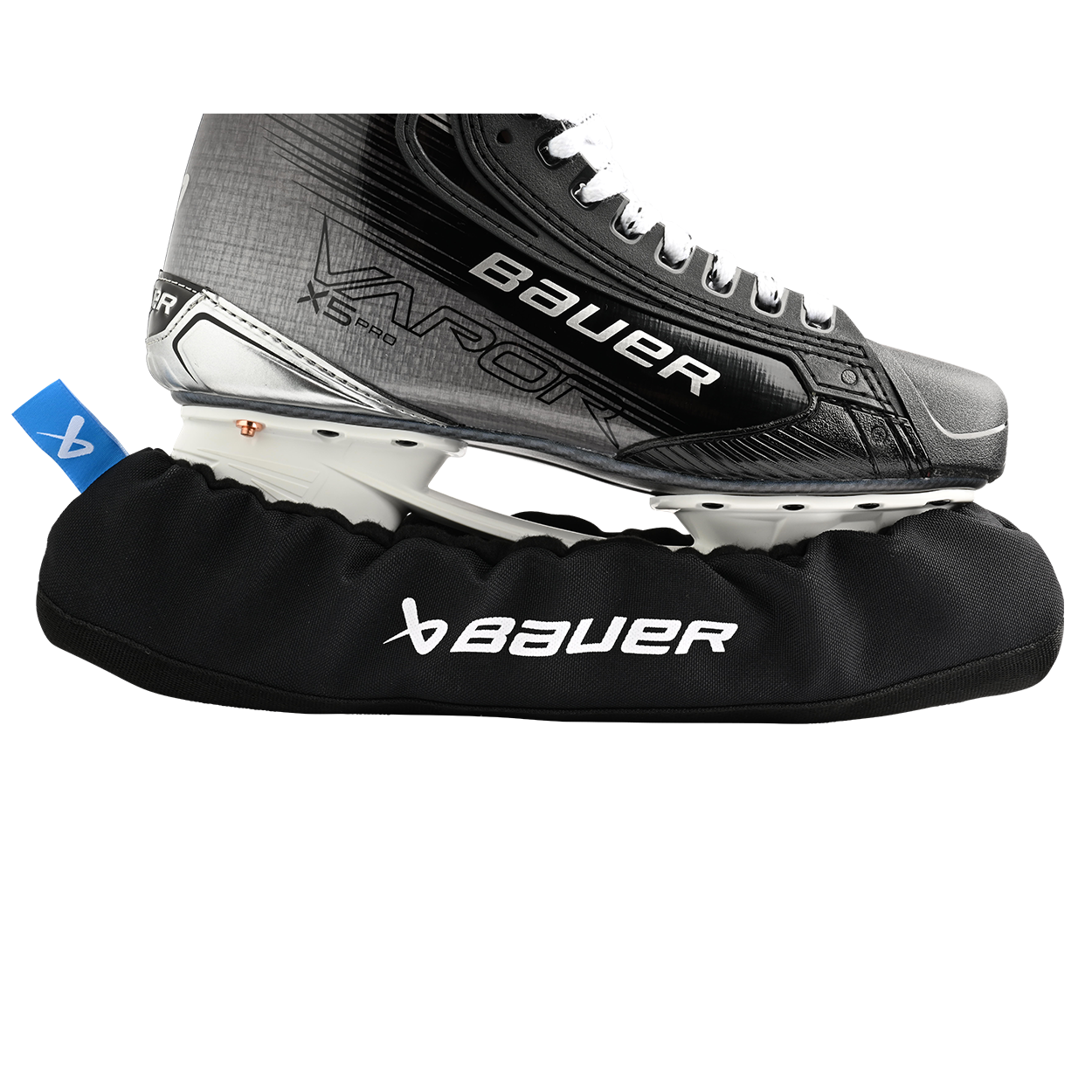 bauer-skate-guard-proteggilame-per-pattini-da-hockey image 3