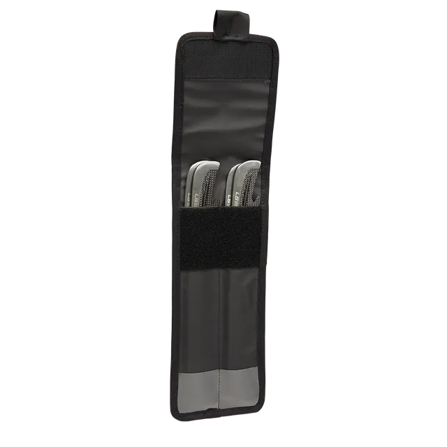 bauer-player-steel-sleeve-custodia-per-lame-di-ricambio-1-14 image 1