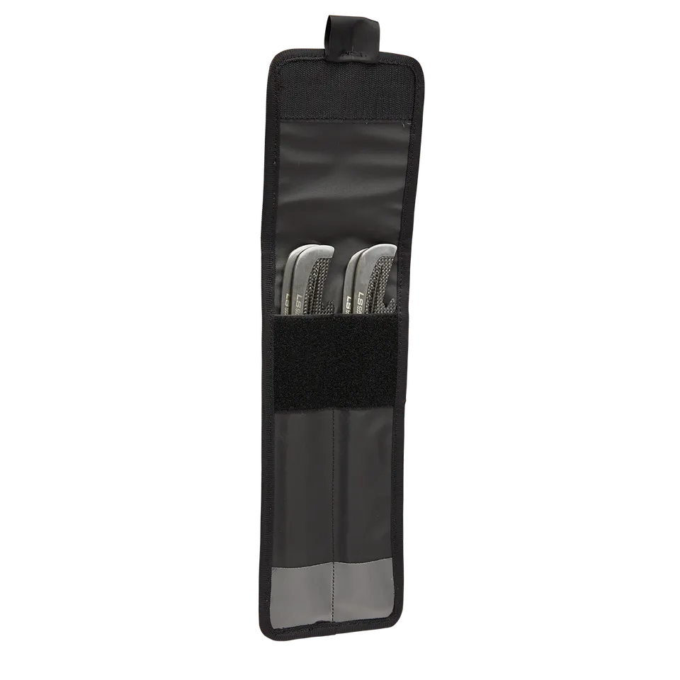 bauer-player-steel-sleeve-custodia-per-lame-di-ricambio-1-14 image 1