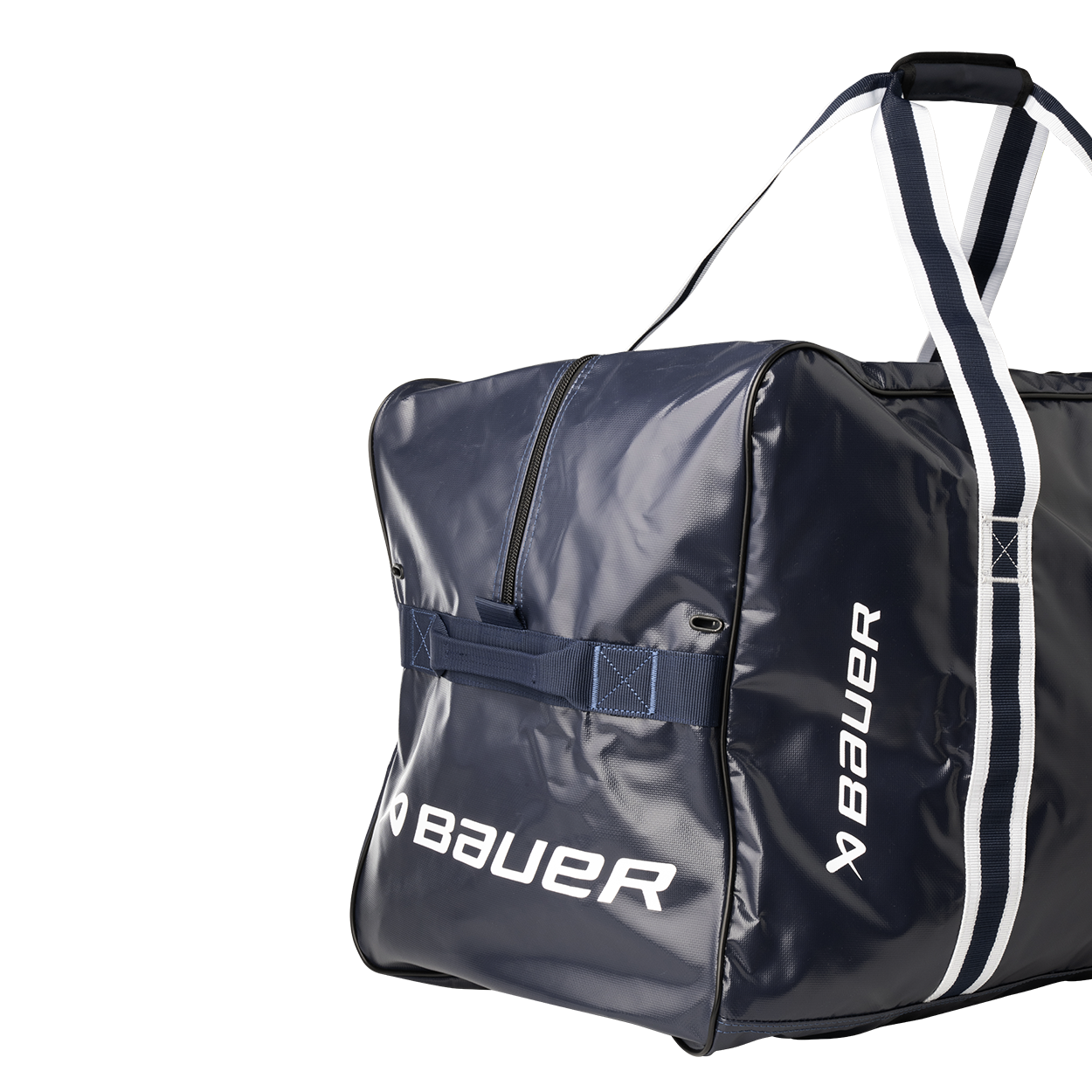 bauer-pro-carry-borsa-hockey-senior-nero image 3