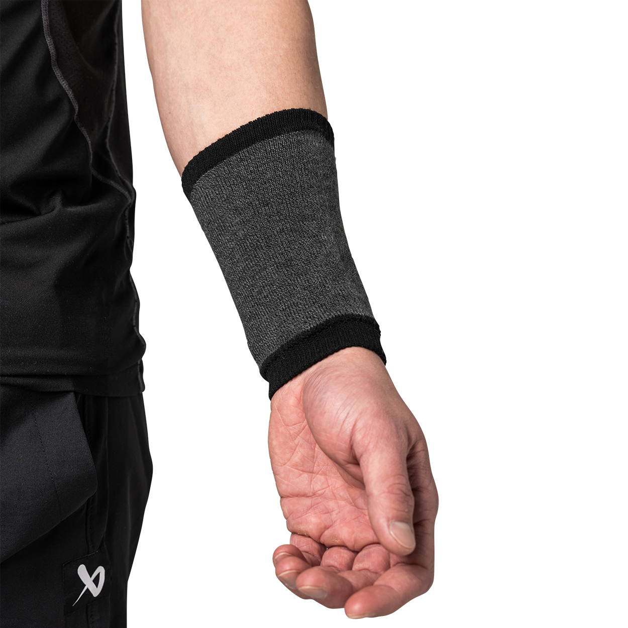 bauer-s24-protezioni-polsi-antitaglio-wrist-guards image 3