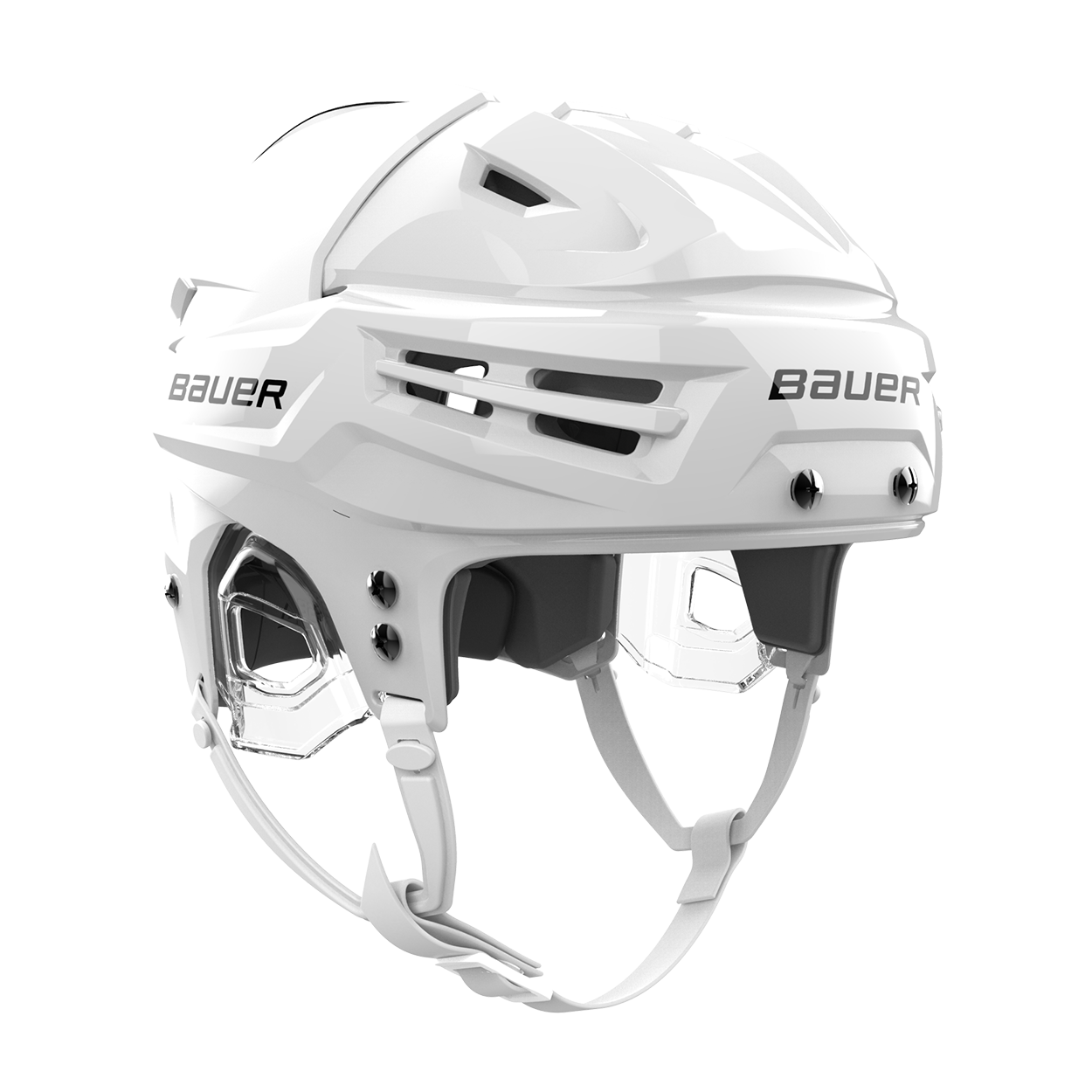 bauer-re-akt-70-helmet-casco-hockey-senior image 4