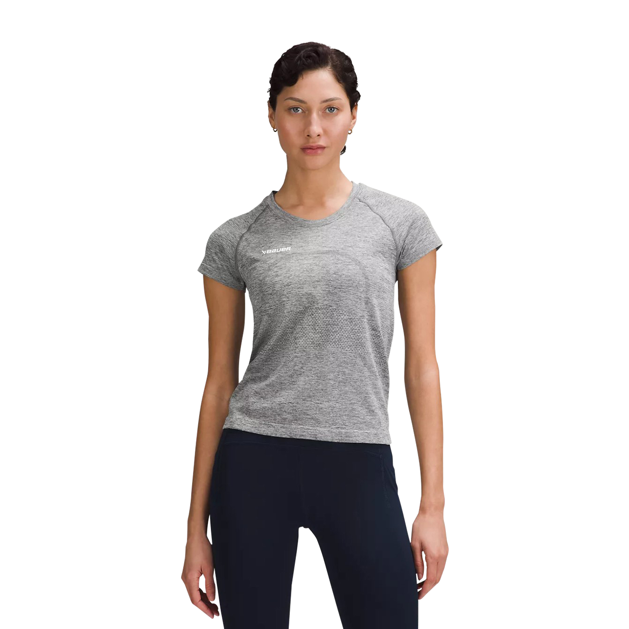 bauer-x-lululemon-swiftly-tech-t-shirt-2-0-donna image 4