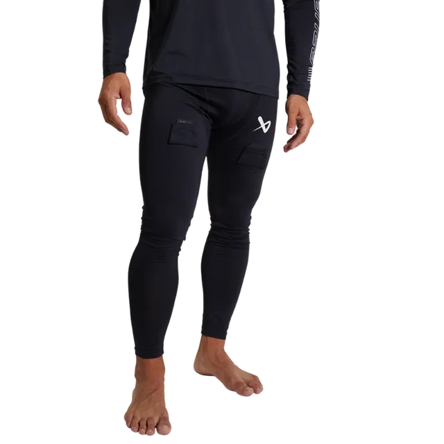 bauer-performance-jock-pant-senior image 1