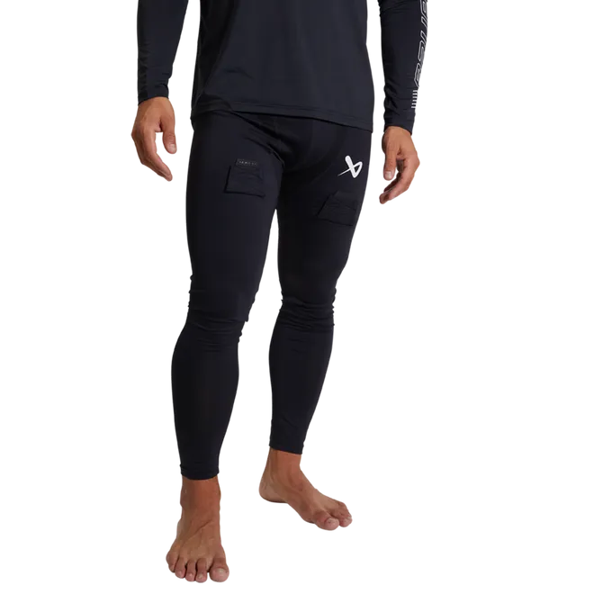 bauer-performance-jock-pant-senior image 1