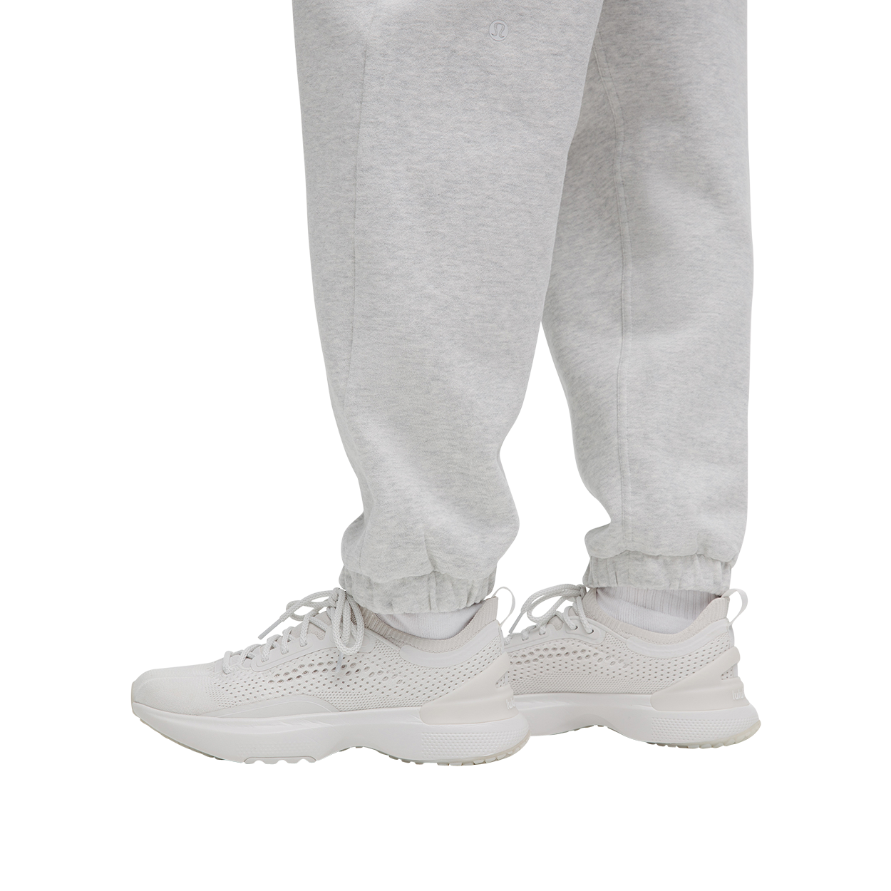 bauer-x-lululemon-scuba-jogger-donna-oversize-mid-rise-pantaloni image 2